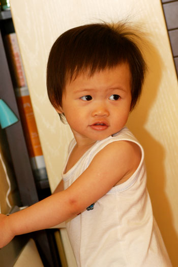 gal/1 Year and 4 Months Old/DSC_7875.jpg